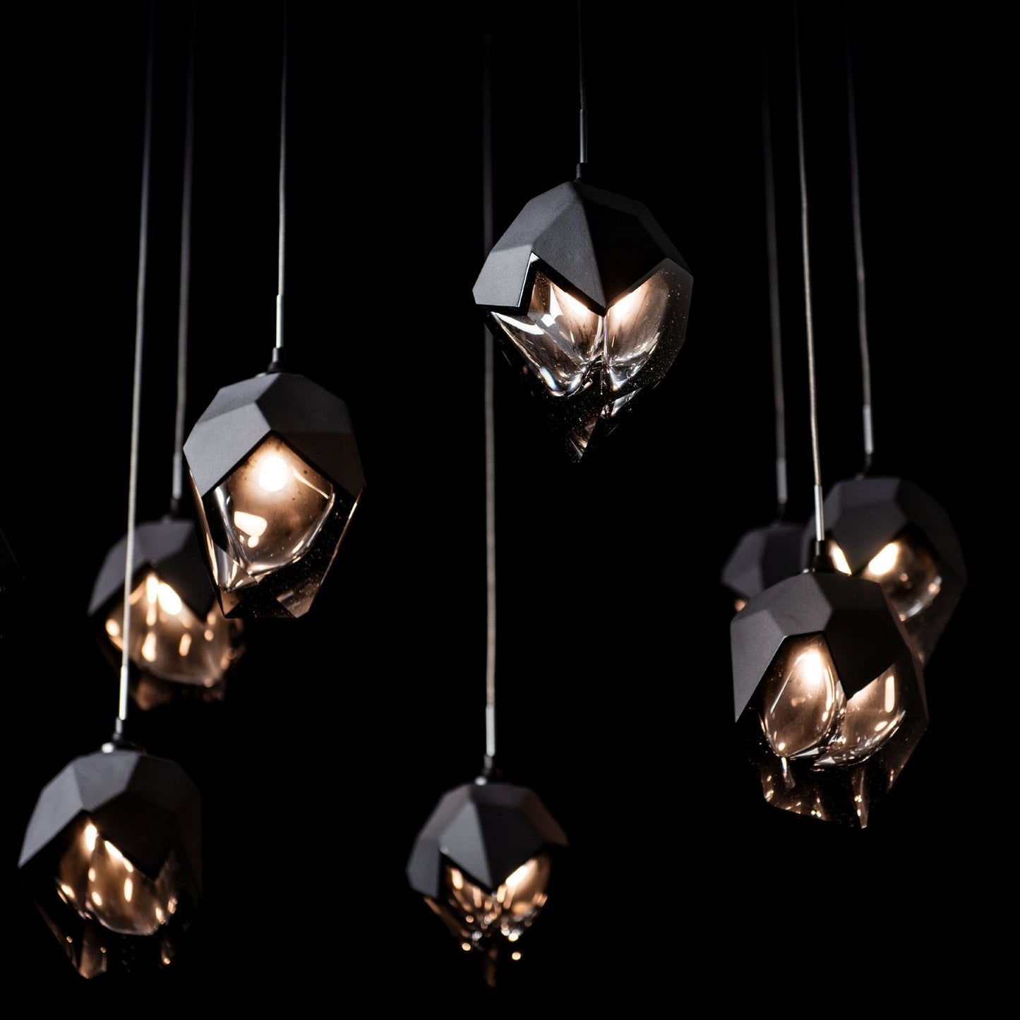 Hubbardton Forge-131159-SKT-STND-10-BP0754|ALT|1