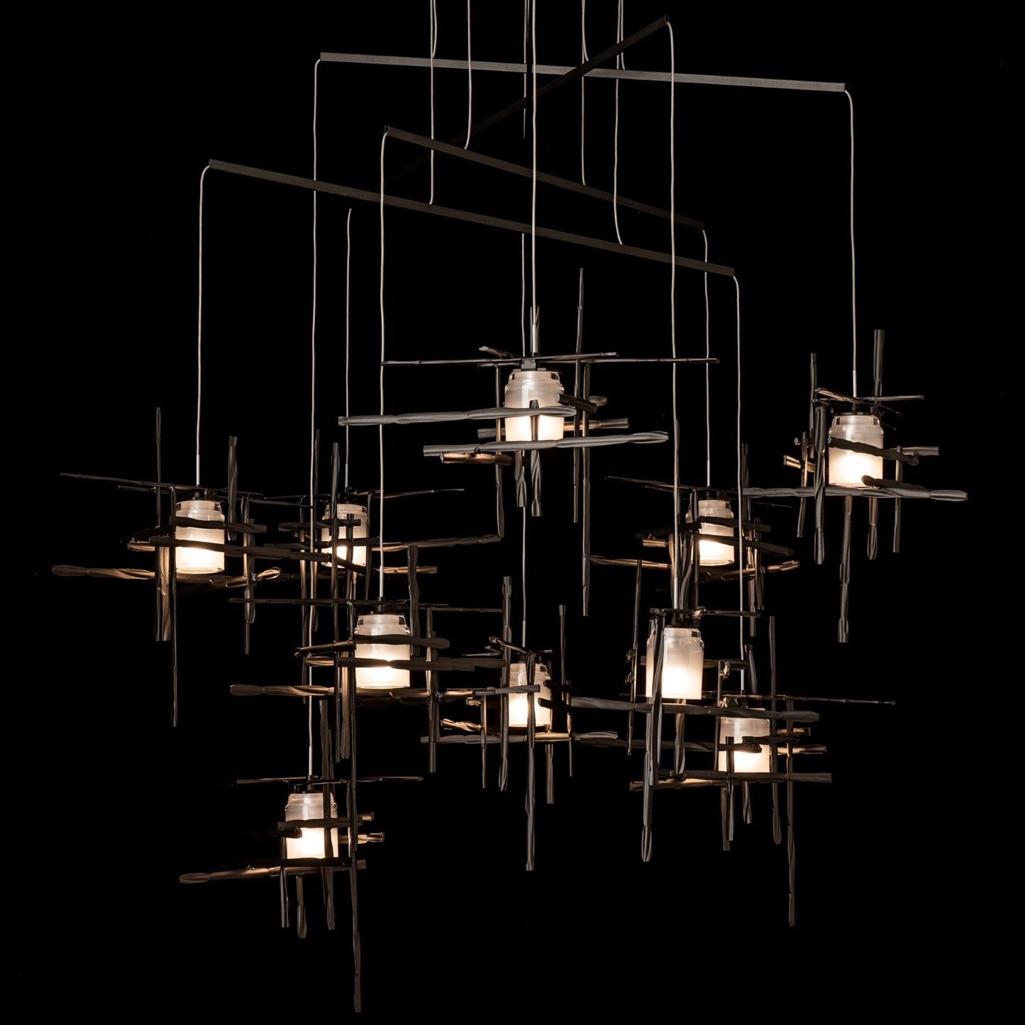 Hubbardton Forge-131160-SKT-STND-14-YC0305|ALT|1