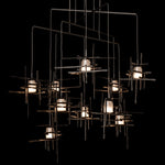 Hubbardton Forge-131160-SKT-STND-14-YC0305|ALT|1
