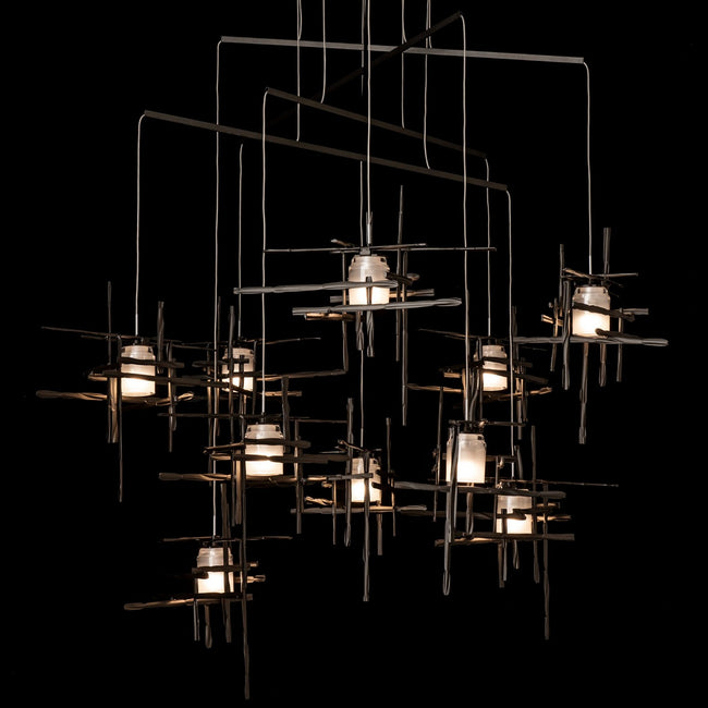 Hubbardton Forge-131160-SKT-STND-14-YC0305|ALT|1