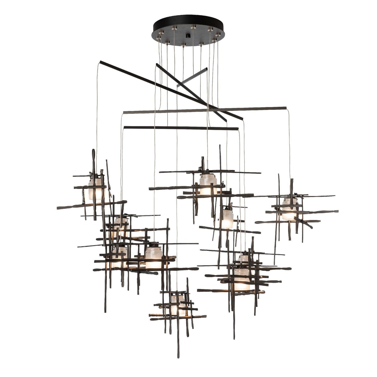 Hubbardton Forge-131160-SKT-STND-14-YC0305|ALT|2