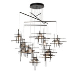 Hubbardton Forge-131160-SKT-STND-14-YC0305|ALT|2