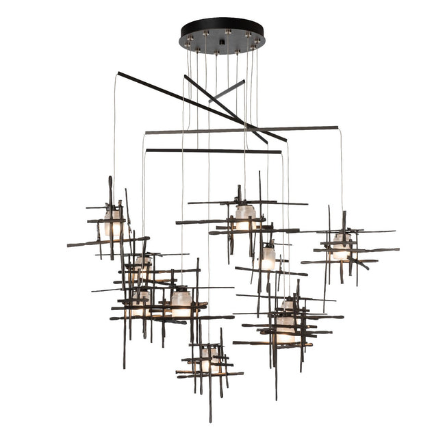 Hubbardton Forge-131160-SKT-STND-14-YC0305|ALT|2