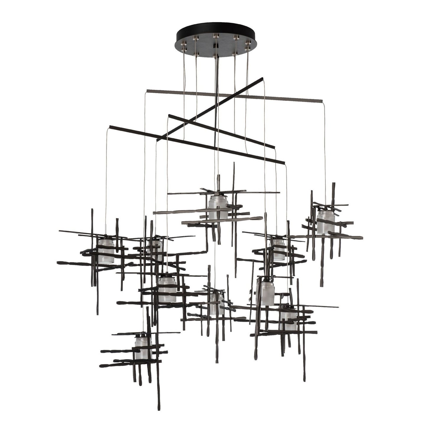 Hubbardton Forge-131160-SKT-STND-14-YC0305|ALT|3