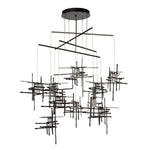 Hubbardton Forge-131160-SKT-STND-14-YC0305|ALT|3
