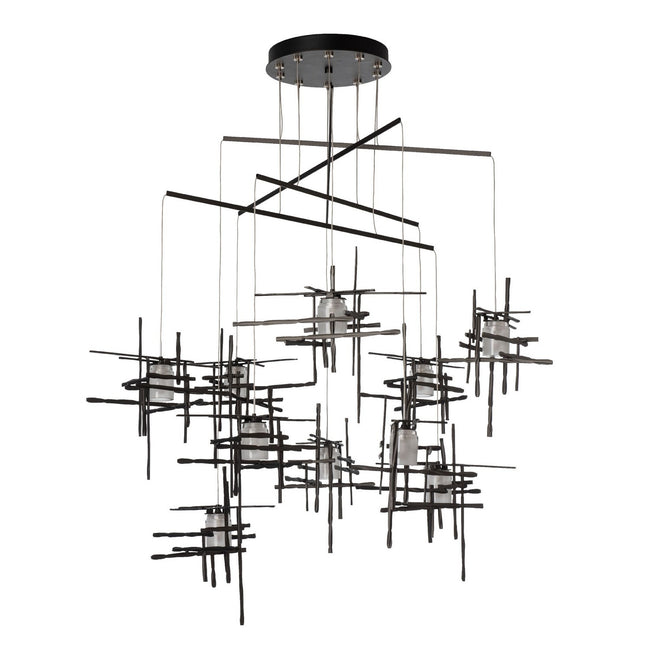 Hubbardton Forge-131160-SKT-STND-14-YC0305|ALT|3