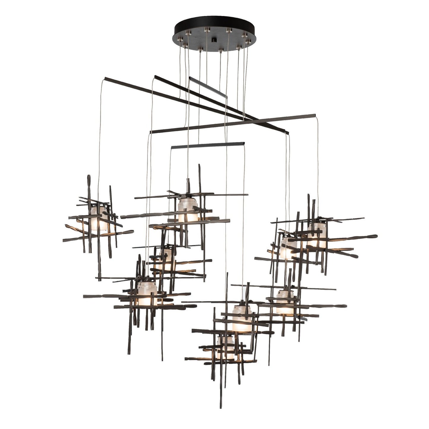 Hubbardton Forge-131160-SKT-STND-14-YC0305|ALT|4