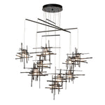 Hubbardton Forge-131160-SKT-STND-14-YC0305|ALT|4