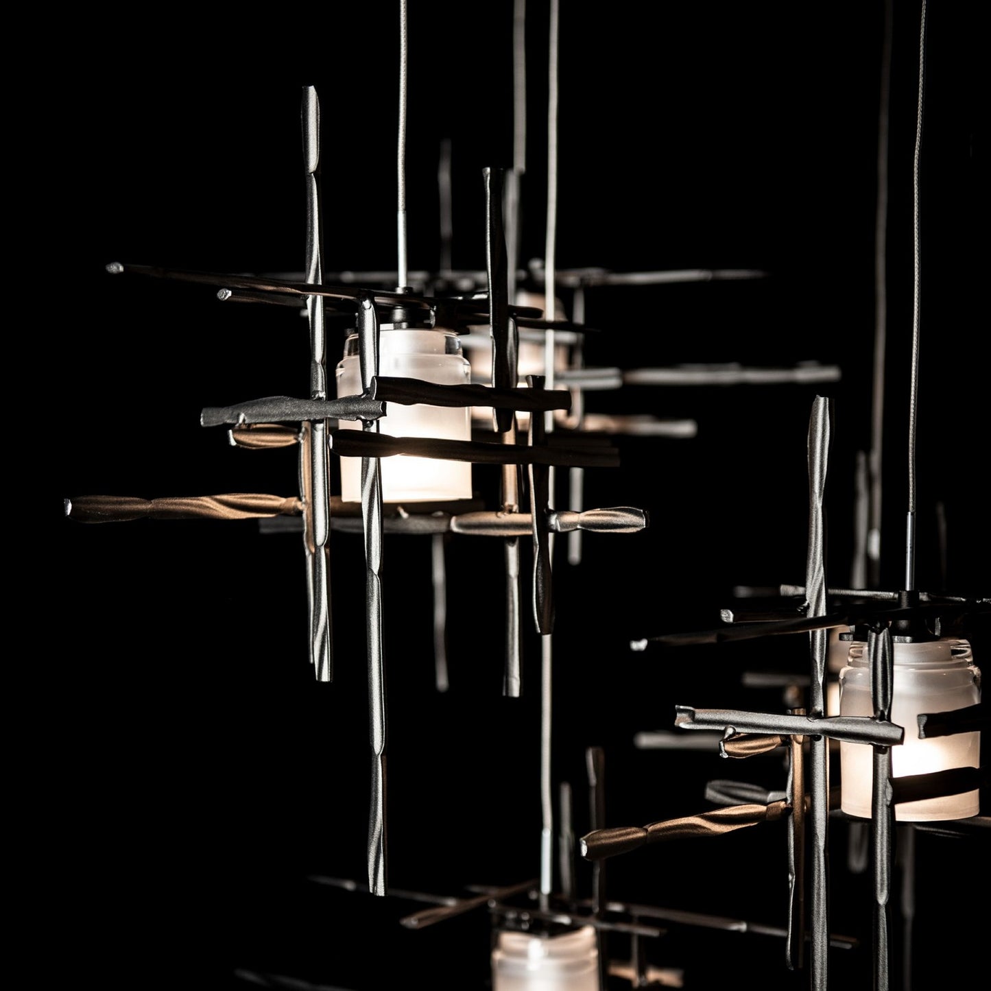 Hubbardton Forge-131160-SKT-STND-14-YC0305|ALT|5