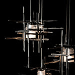 Hubbardton Forge-131160-SKT-STND-14-YC0305|ALT|5