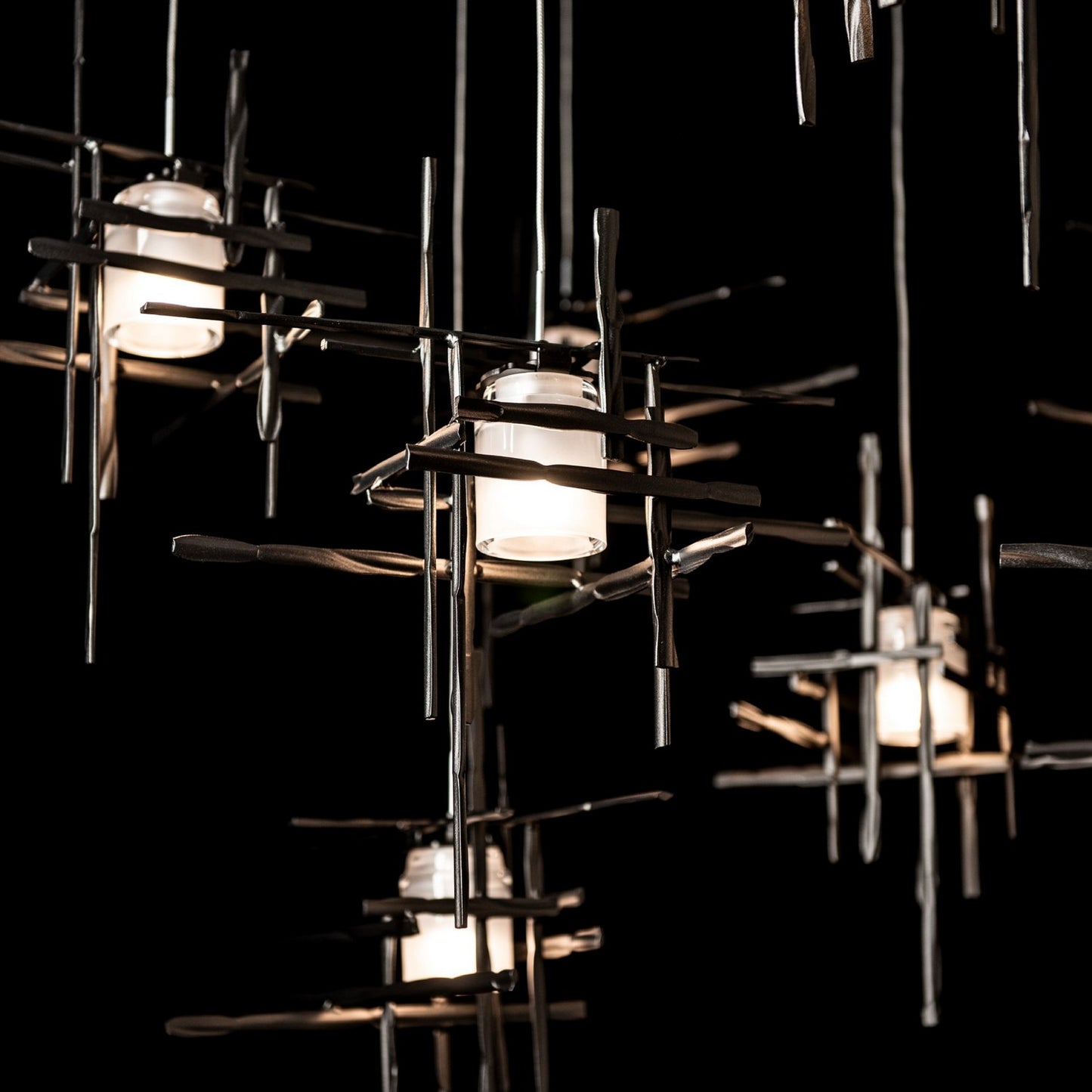 Hubbardton Forge-131160-SKT-STND-14-YC0305|ALT|6