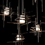 Hubbardton Forge-131160-SKT-STND-14-YC0305|ALT|6
