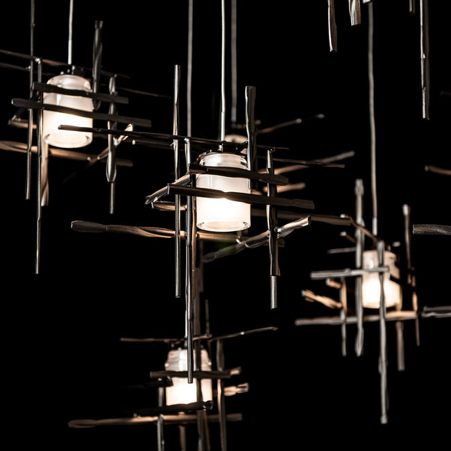 Hubbardton Forge-131160-SKT-STND-14-YC0305|ALT|6