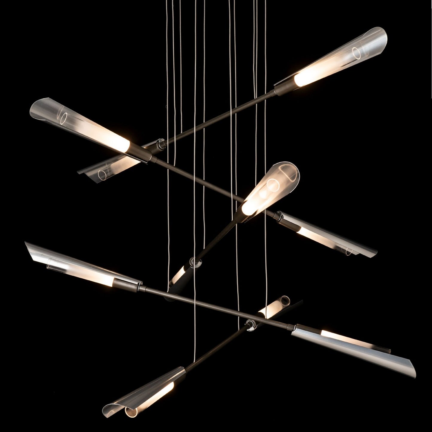 Hubbardton Forge-131410-SKT-STND-07-85-WC0822|ALT|1