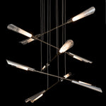 Hubbardton Forge-131410-SKT-STND-07-85-WC0822|ALT|1