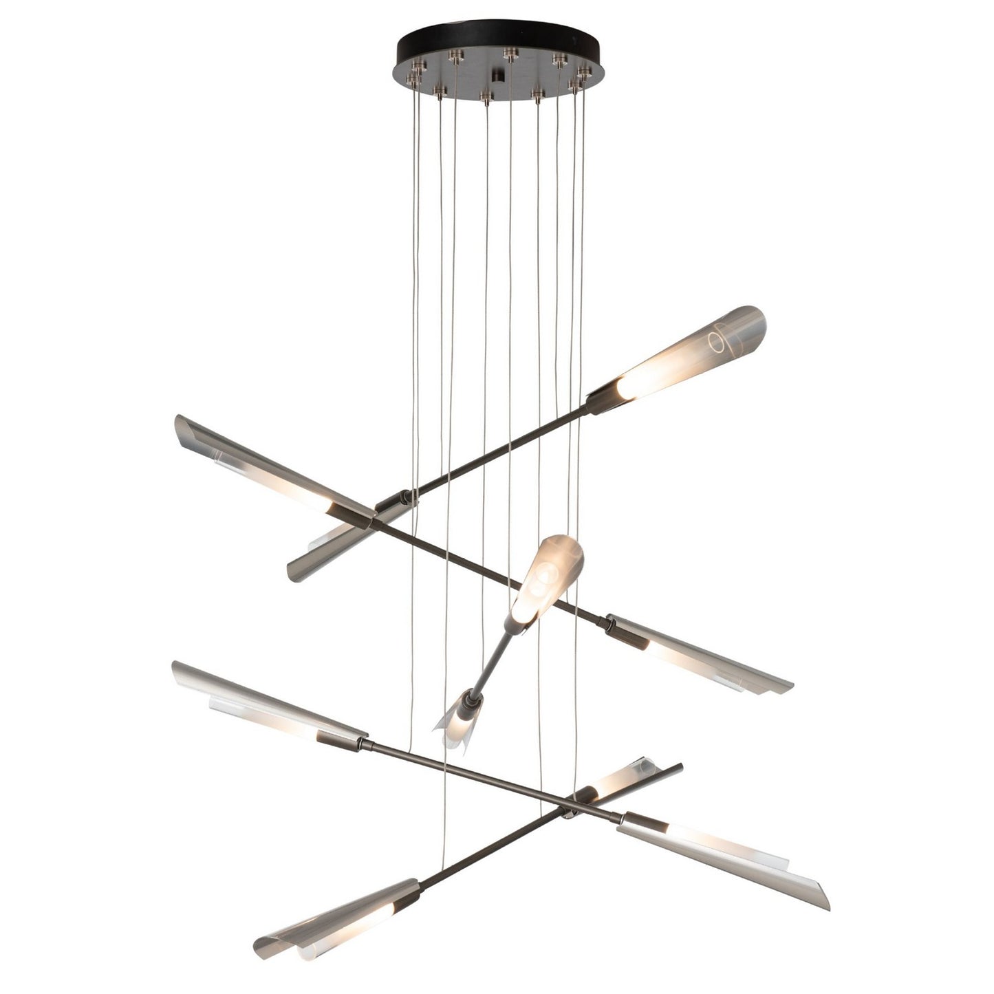 Hubbardton Forge-131410-SKT-STND-07-85-WC0822|ALT|2