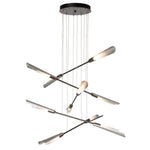 Hubbardton Forge-131410-SKT-STND-07-85-WC0822|ALT|2