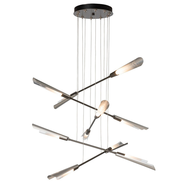 Hubbardton Forge-131410-SKT-STND-07-85-WC0822|ALT|2