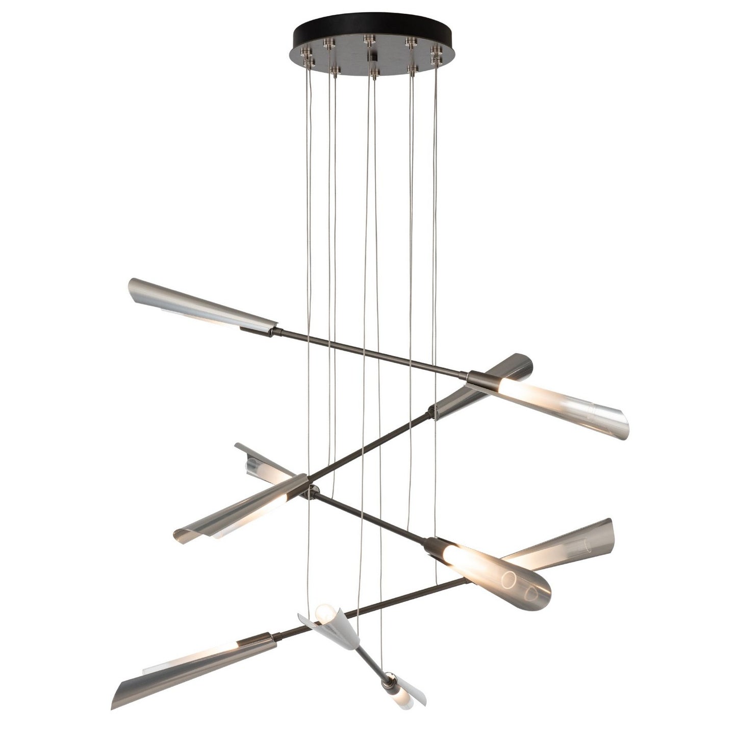Hubbardton Forge-131410-SKT-STND-07-85-WC0822|ALT|4