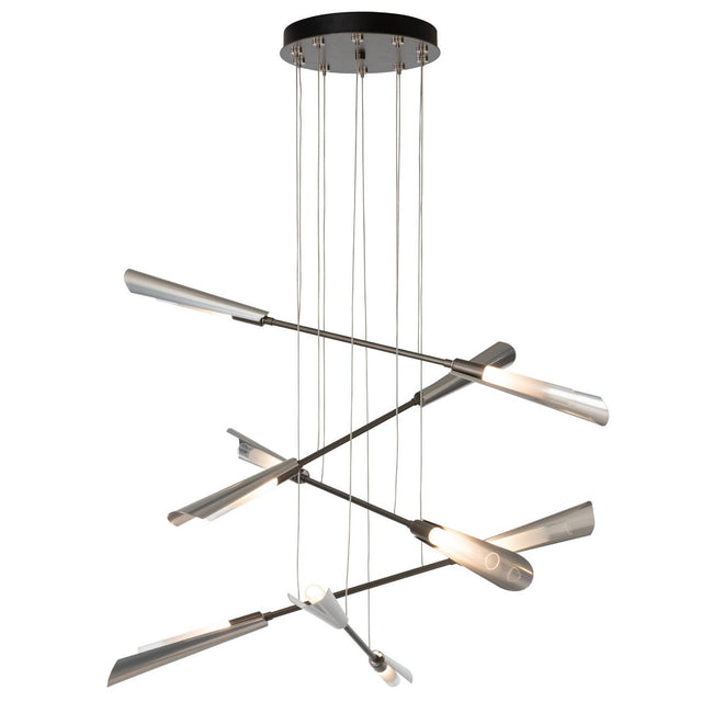 Hubbardton Forge-131410-SKT-STND-07-85-WC0822|ALT|4