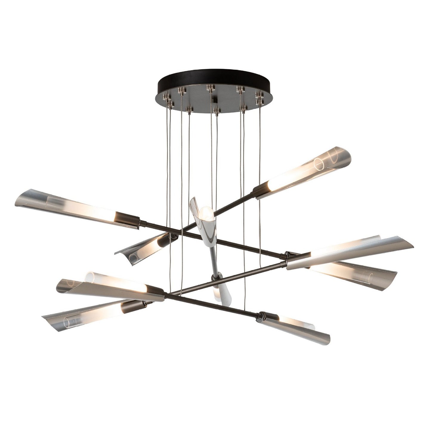 Hubbardton Forge-131410-SKT-STND-07-85-WC0822|ALT|5