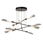 Hubbardton Forge-131410-SKT-STND-07-85-WC0822|ALT|5