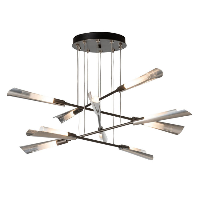 Hubbardton Forge-131410-SKT-STND-07-85-WC0822|ALT|5