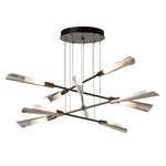 Hubbardton Forge-131410-SKT-STND-07-85-WC0822|ALT|5
