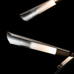 Hubbardton Forge-131410-SKT-STND-07-85-WC0822|ALT|1