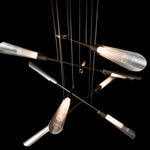 Hubbardton Forge-131410-SKT-STND-07-85-WC0822|ALT|7