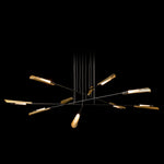 Hubbardton Forge-131412-SKT-LONG-10-86-WC0822|ALT|1