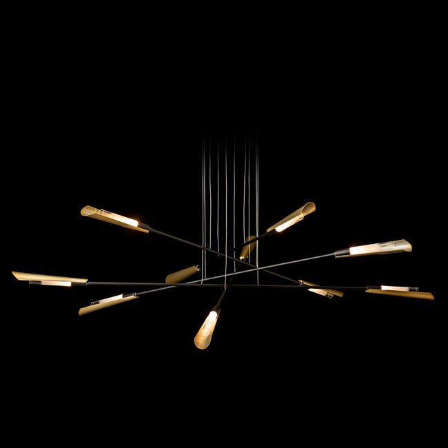 Hubbardton Forge-131412-SKT-LONG-10-86-WC0822|ALT|1