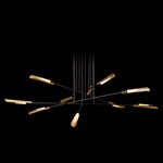 Hubbardton Forge-131412-SKT-LONG-10-86-WC0822|ALT|1