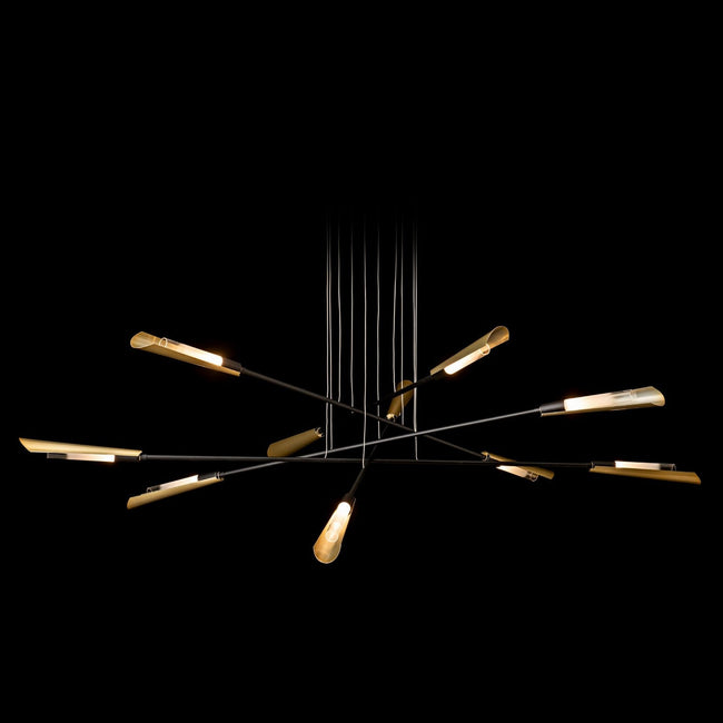 Hubbardton Forge-131412-SKT-LONG-10-86-WC0822|ALT|1