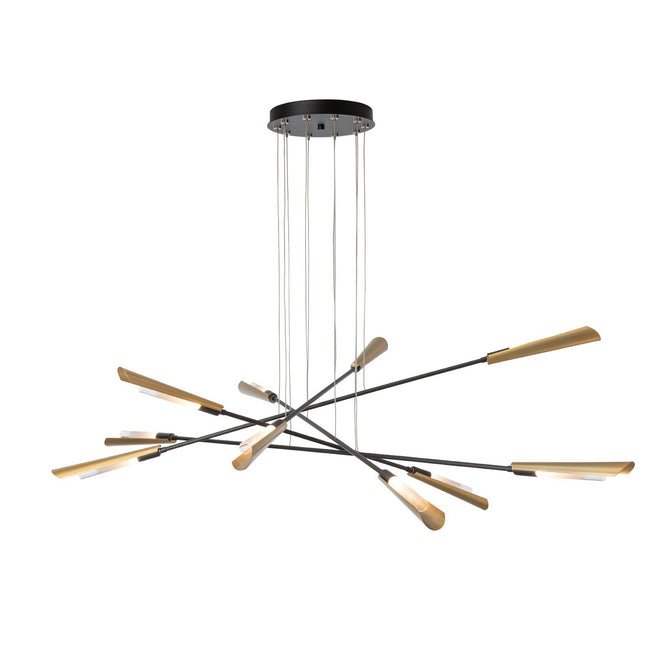 Hubbardton Forge-131412-SKT-LONG-10-86-WC0822|ALT|3