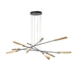 Hubbardton Forge-131412-SKT-LONG-10-86-WC0822|ALT|3