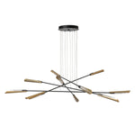 Hubbardton Forge-131412-SKT-LONG-10-86-WC0822|ALT|4
