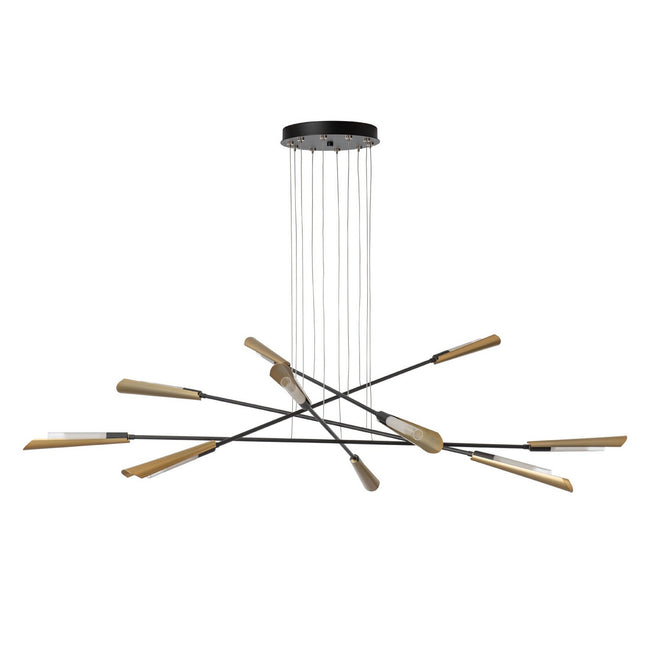 Hubbardton Forge-131412-SKT-LONG-10-86-WC0822|ALT|4