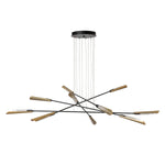 Hubbardton Forge-131412-SKT-LONG-10-86-WC0822|ALT|4