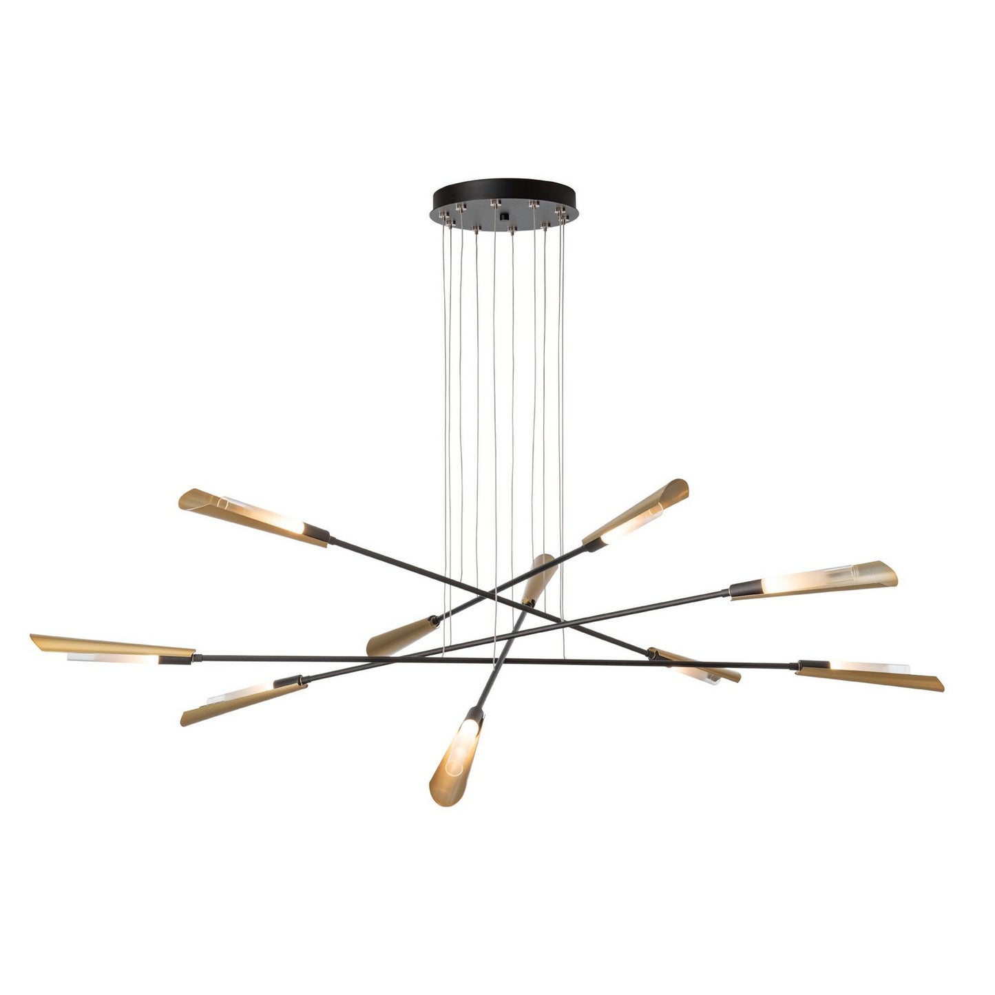 Hubbardton Forge-131412-SKT-LONG-10-86-WC0822|ALT|5