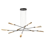 Hubbardton Forge-131412-SKT-LONG-10-86-WC0822|ALT|5