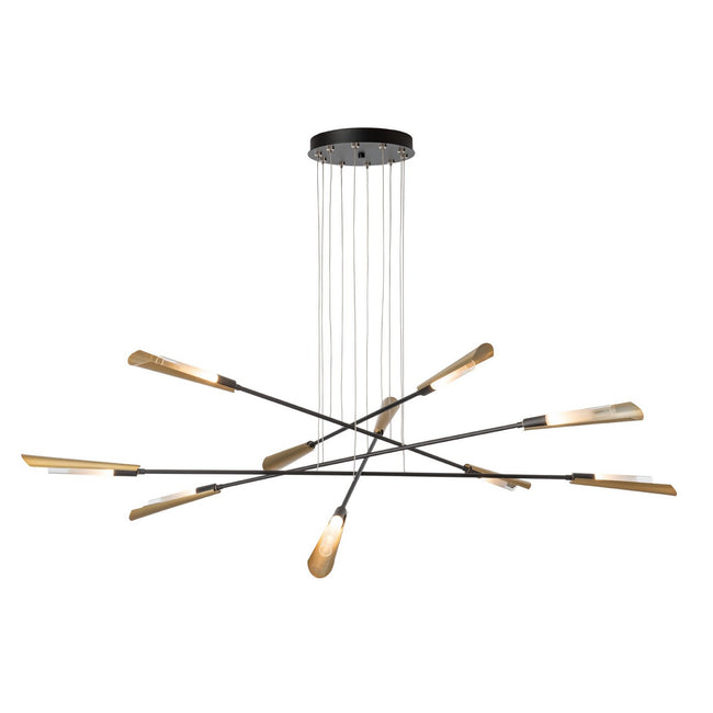 Hubbardton Forge-131412-SKT-LONG-10-86-WC0822|ALT|5