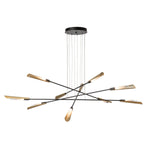 Hubbardton Forge-131412-SKT-LONG-10-86-WC0822|ALT|5