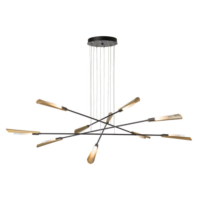 Hubbardton Forge-131412-SKT-LONG-10-86-WC0822|ALT|5