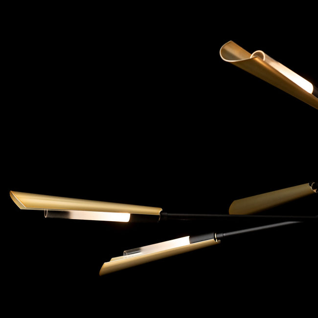 Hubbardton Forge-131412-SKT-LONG-10-86-WC0822|ALT|6