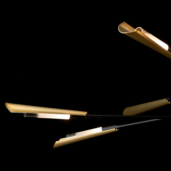 Hubbardton Forge-131412-SKT-LONG-10-86-WC0822|ALT|6