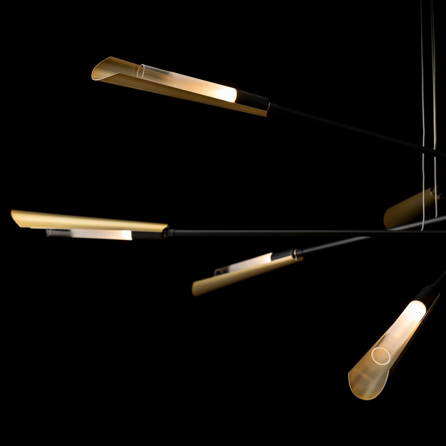 Hubbardton Forge-131412-SKT-LONG-10-86-WC0822|ALT|2
