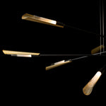 Hubbardton Forge-131412-SKT-LONG-10-86-WC0822|ALT|7