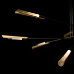 Hubbardton Forge-131412-SKT-LONG-10-86-WC0822|ALT|1