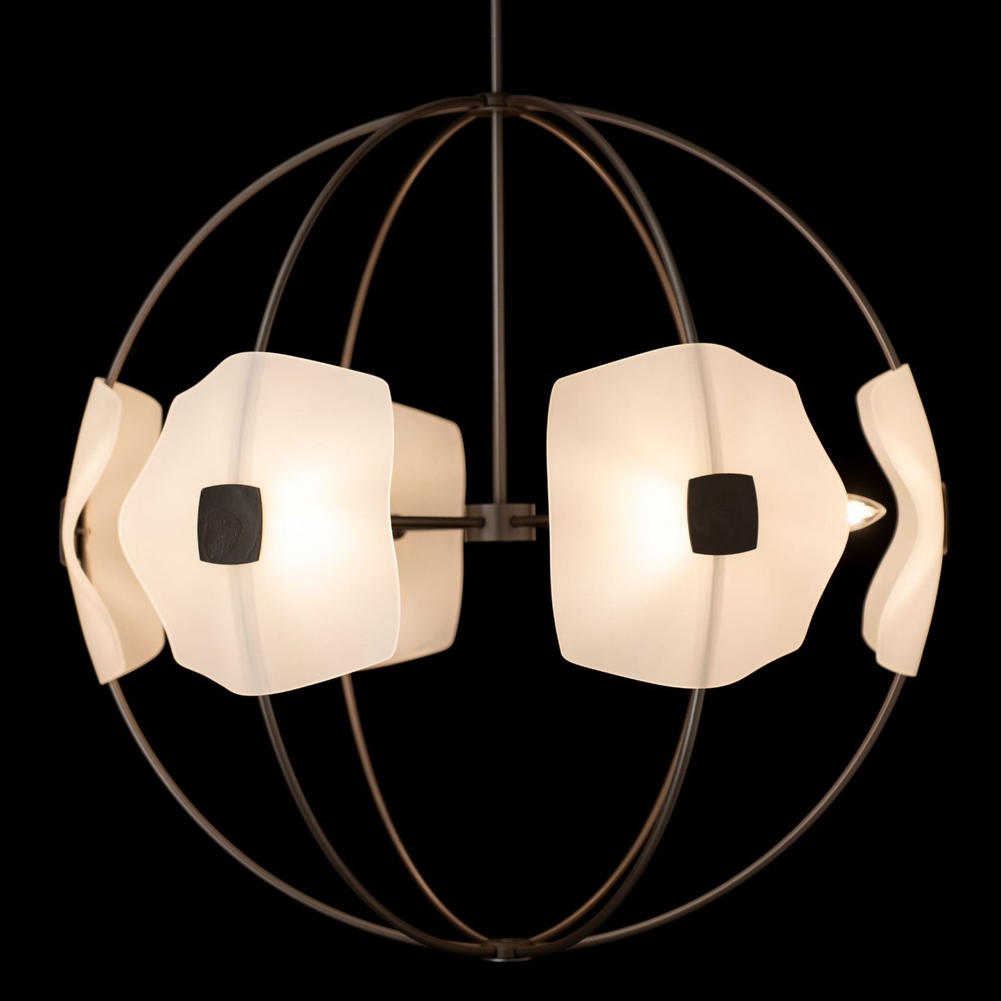 Hubbardton Forge-131500-SKT-MULT-07-FD0835|ALT|2